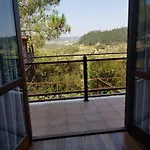 Cozy In Matas With Pool And Jacuzzi