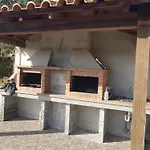 Cozy In Matas With Pool And Jacuzzi * Mata