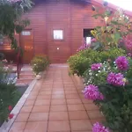 Cozy In Matas With Pool And Jacuzzi アパート Mata