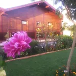 Apartment Cozy In Matas With Pool And Jacuzzi Mata (Fornos de Algodres)