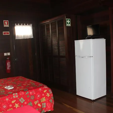 Cozy In Matas With Pool And Jacuzzi Apartman