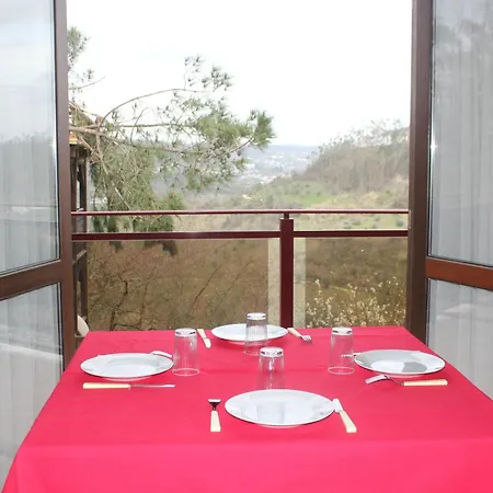 Apartman Cozy In Matas With Pool And Jacuzzi *