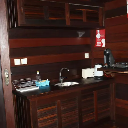 Cozy In Matas With Pool And Jacuzzi Apartman *
