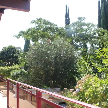 Cozy In Matas With Pool And Jacuzzi Apartman Mata