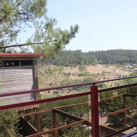 Cozy In Matas With Pool And Jacuzzi Apartman Mata