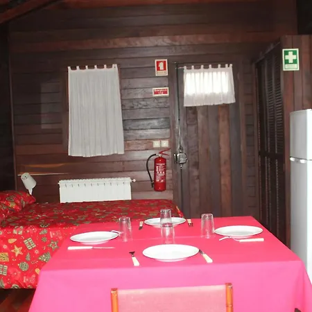 Cozy In Matas With Pool And Jacuzzi Mata